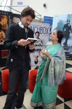 Irrfan Khan at Lunchbox screening in PVR, Mumbai on 23rs Aug 2013 (66).JPG